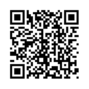 Share to Instagram QR Code