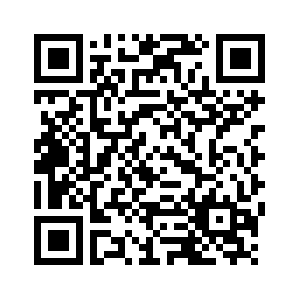 Share to Instagram QR Code