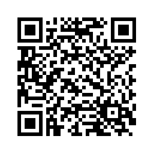 Share to Instagram QR Code