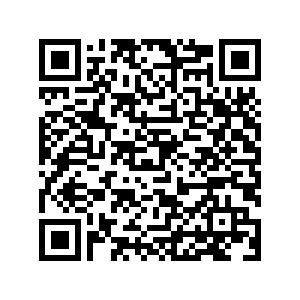 Share to Instagram QR Code