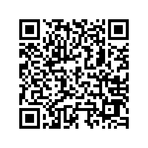 Share to Instagram QR Code