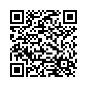 Share to Instagram QR Code