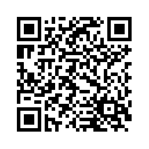 Share to Instagram QR Code