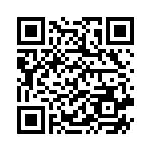 Share to Instagram QR Code