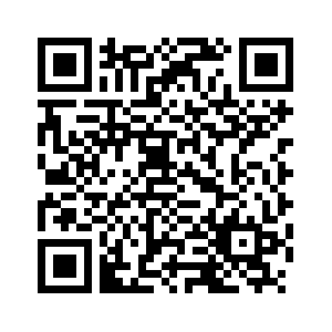 Share to Instagram QR Code