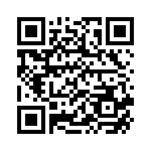 Share to Instagram QR Code