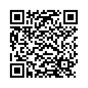 Share to Instagram QR Code