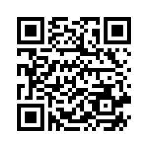 Share to Instagram QR Code