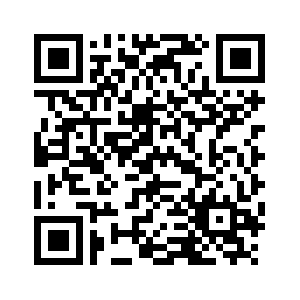 Share to Instagram QR Code