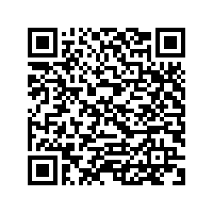 Share to Instagram QR Code