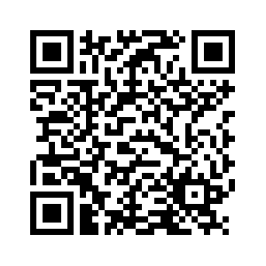 Share to Instagram QR Code