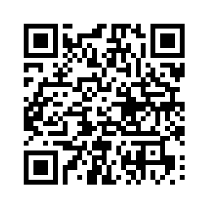 Share to Instagram QR Code