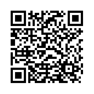 Share to Instagram QR Code