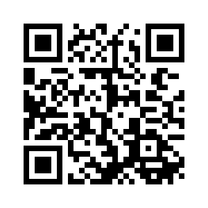 Share to Instagram QR Code