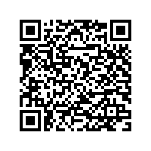 Share to Instagram QR Code