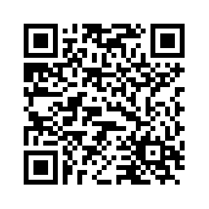 Share to Instagram QR Code