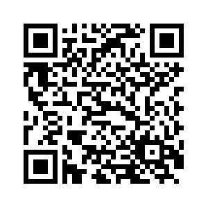 Share to Instagram QR Code