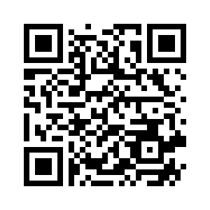 Share to Instagram QR Code