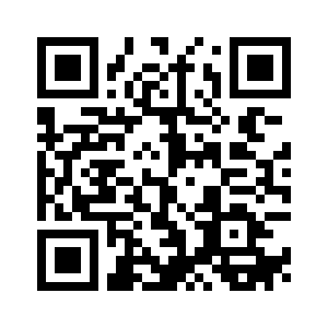 Share to Instagram QR Code