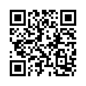 Share to Instagram QR Code