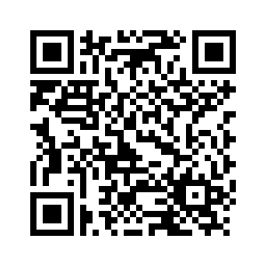 Share to Instagram QR Code