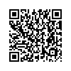 Share to Instagram QR Code