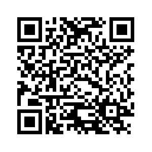 Share to Instagram QR Code