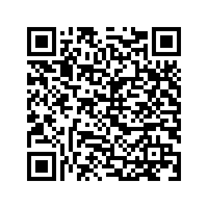 Share to Instagram QR Code