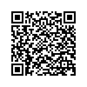 Share to Instagram QR Code