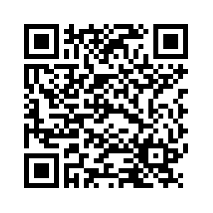 Share to Instagram QR Code