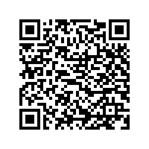 Share to Instagram QR Code