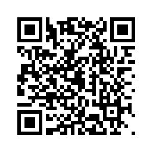 Share to Instagram QR Code