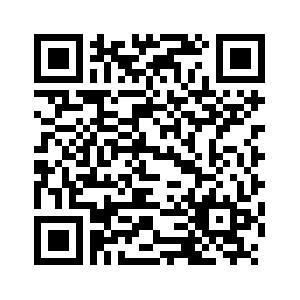 Share to Instagram QR Code