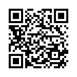 Share to Instagram QR Code