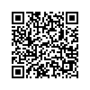 Share to Instagram QR Code