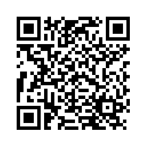 Share to Instagram QR Code