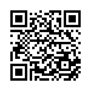 Share to Instagram QR Code