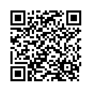 Share to Instagram QR Code