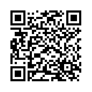 Share to Instagram QR Code