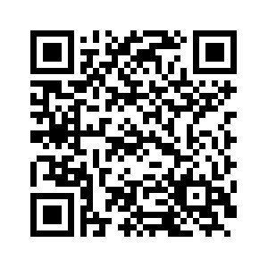 Share to Instagram QR Code