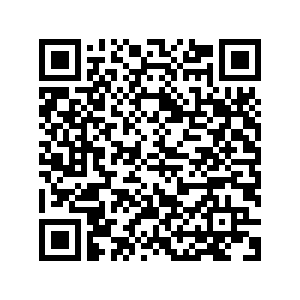 Share to Instagram QR Code