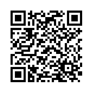 Share to Instagram QR Code