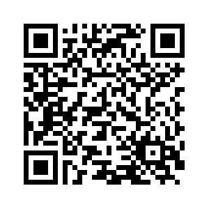 Share to Instagram QR Code