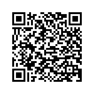 Share to Instagram QR Code