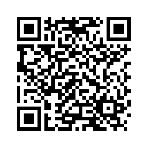 Share to Instagram QR Code