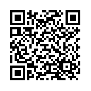 Share to Instagram QR Code