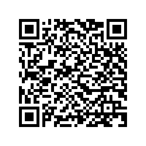 Share to Instagram QR Code