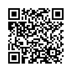 Share to Instagram QR Code