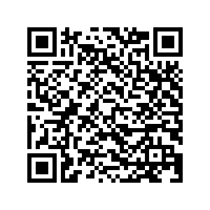 Share to Instagram QR Code