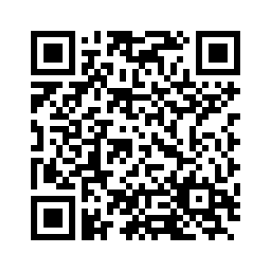 Share to Instagram QR Code